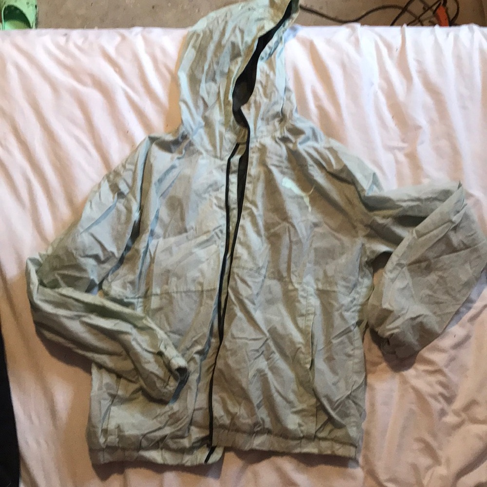 Puma Jacket - image 2